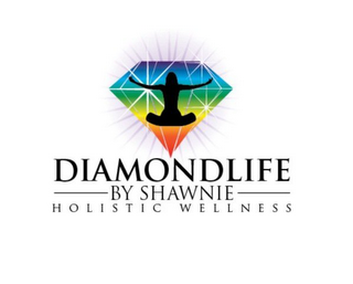 DIAMONDLIFE BY SHAWNIE HOLISTIC WELLNESS