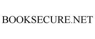 BOOKSECURE.NET