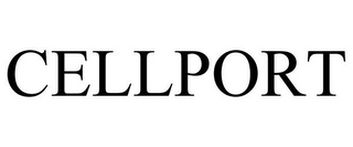 CELLPORT