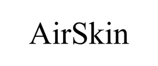 AIRSKIN