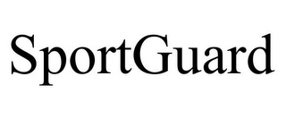 SPORTGUARD