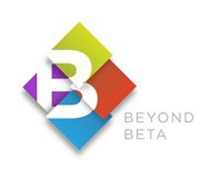 B BEYOND BETA