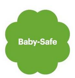 BABY-SAFE