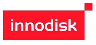 INNODISK