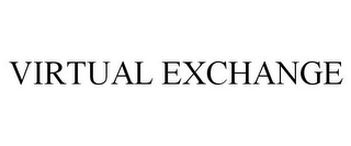 VIRTUAL EXCHANGE