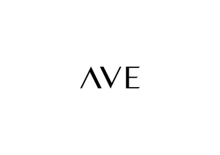 AVE