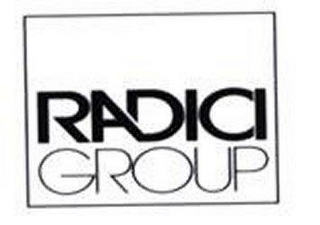 RADICI GROUP