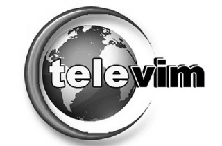 TELEVIM