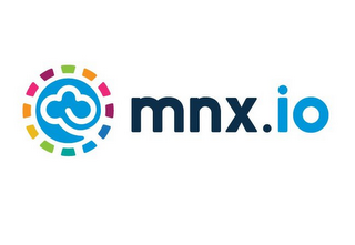 MNX.IO