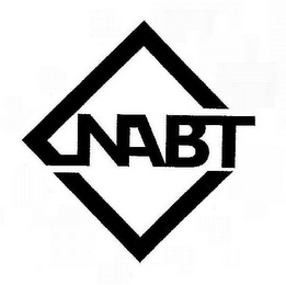 NABT