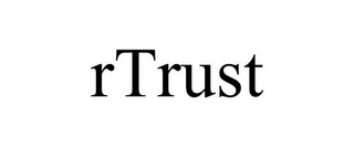 RTRUST