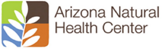 ARIZONA NATURAL HEALTH CENTER