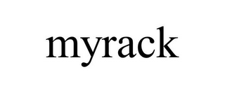 MYRACK