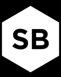 SB