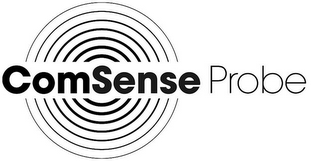 COMSENSE PROBE