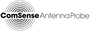 COMSENSE ANTENNA PROBE