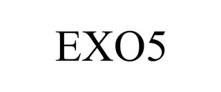 EXO5