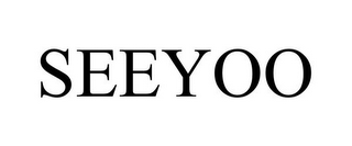 SEEYOO