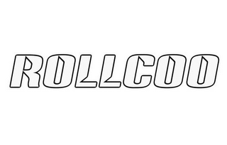 ROLLCOO