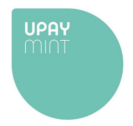 UPAY MINT