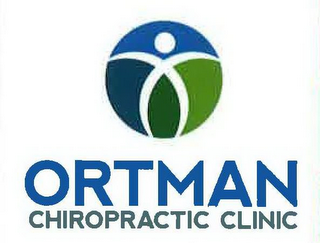 ORTMAN CHIROPRACTIC CLINIC