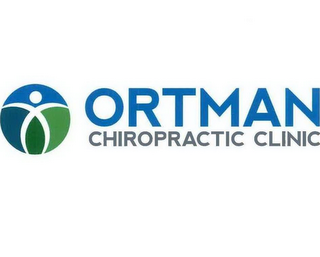 ORTMAN CHIROPRACTIC CLINIC