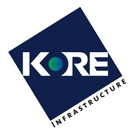 KORE INFRASTRUCTURE