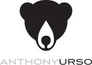 ANTHONYURSO