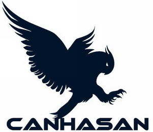 CANHASAN