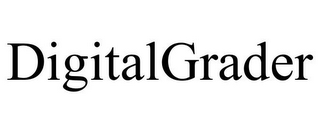 DIGITALGRADER