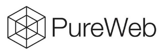 PUREWEB