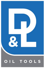 D&L OIL TOOLS