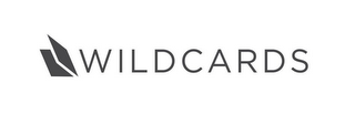 WILDCARDS