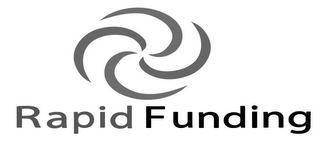 RAPID FUNDING