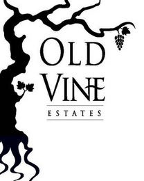 OLD VINE ESTATES