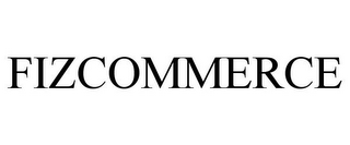 FIZCOMMERCE