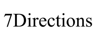 7DIRECTIONS