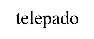 TELEPADO