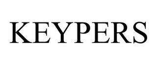 KEYPERS