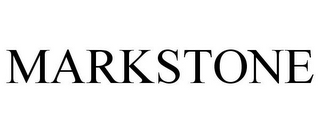 MARKSTONE