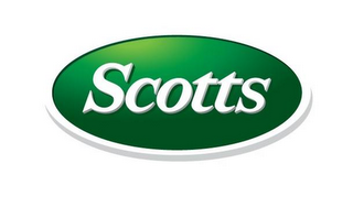 SCOTTS