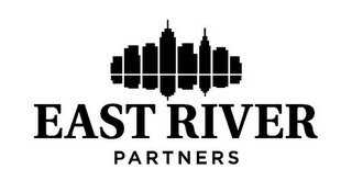 EAST RIVER PARTNERS