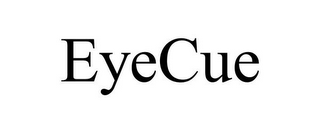 EYECUE