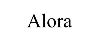 ALORA