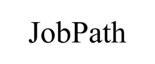 JOBPATH