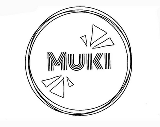 MUKI