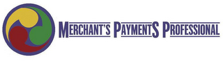 MERCHANT'S PAYMENTS PROFESSIONAL