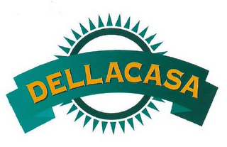 DELLACASA