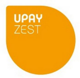 UPAY ZEST