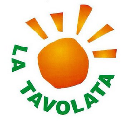 LA TAVOLATA